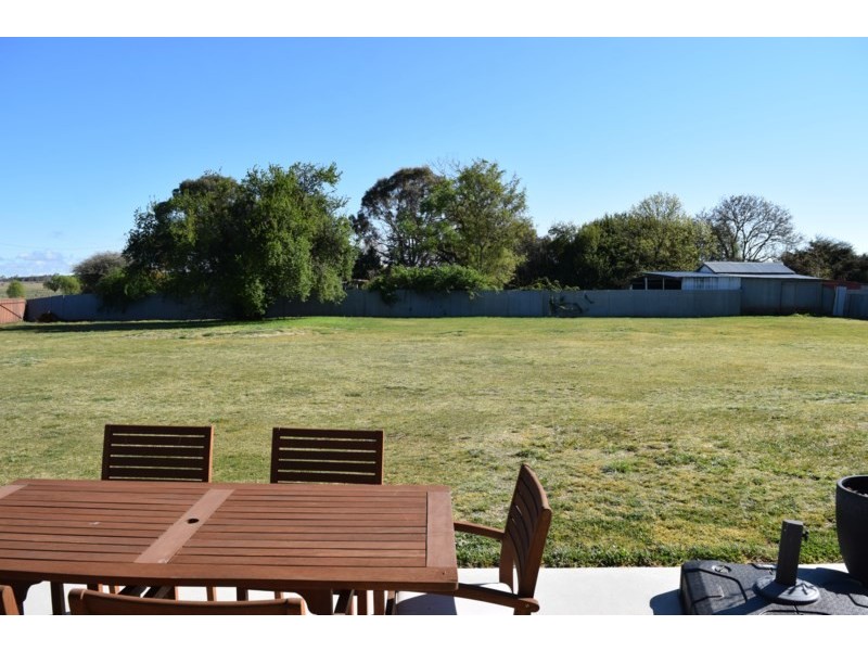 113 Ollera Street, Guyra NSW 2365