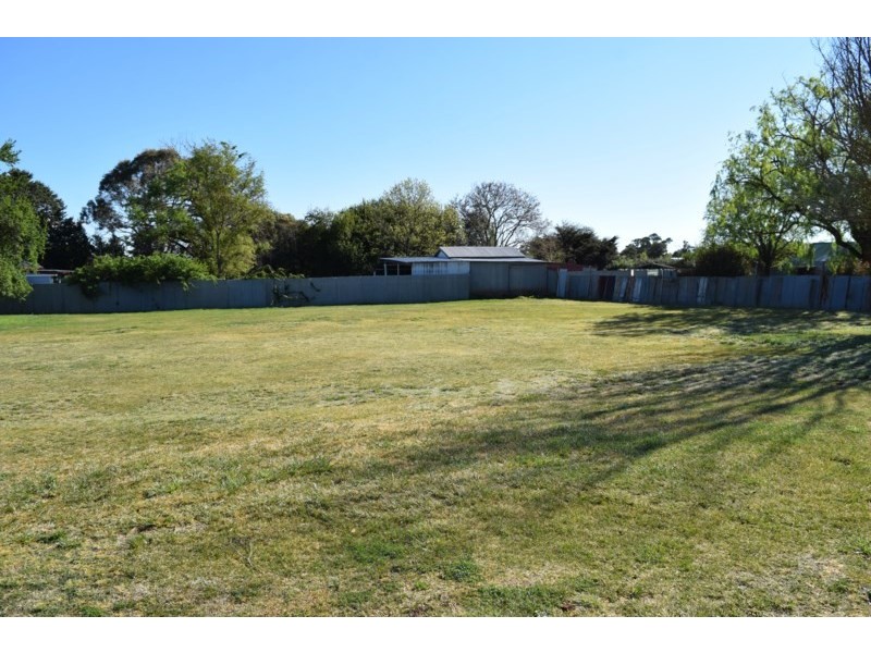 113 Ollera Street, Guyra NSW 2365