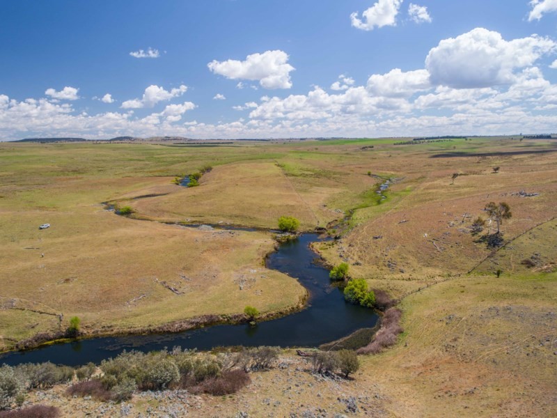 Otterbourne 506 Enmore Road, Armidale NSW 2350