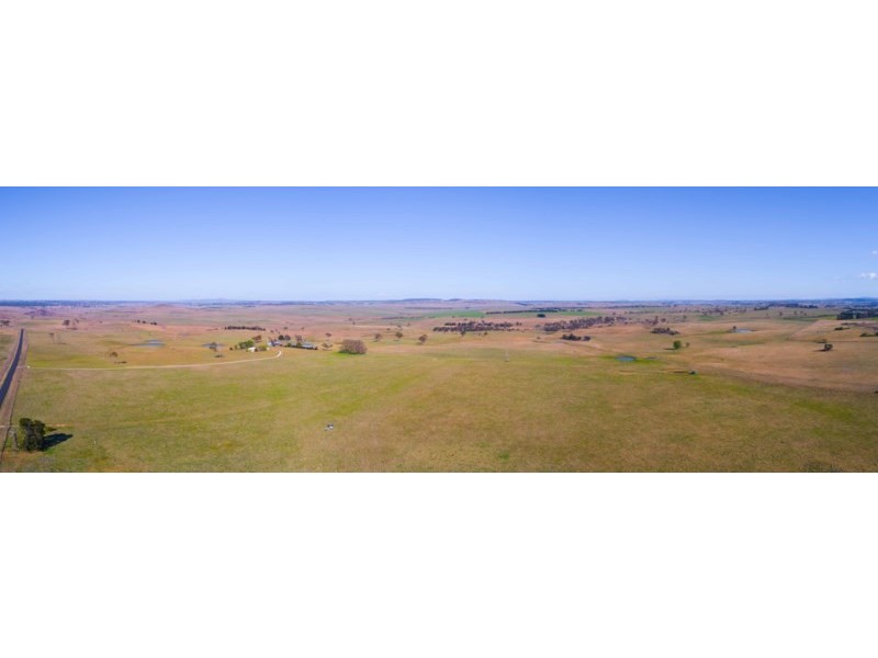 Otterbourne 506 Enmore Road, Armidale NSW 2350