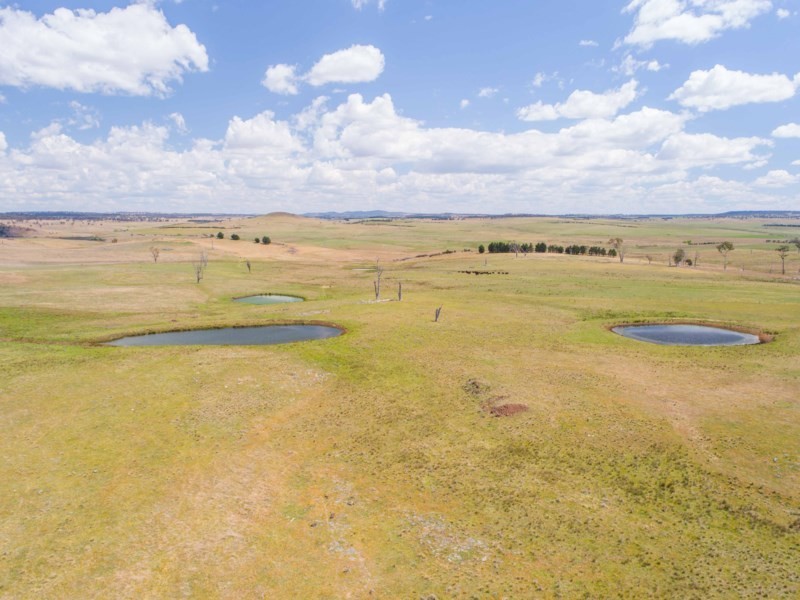 Otterbourne 506 Enmore Road, Armidale NSW 2350