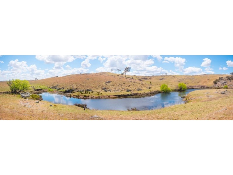 Otterbourne 506 Enmore Road, Armidale NSW 2350