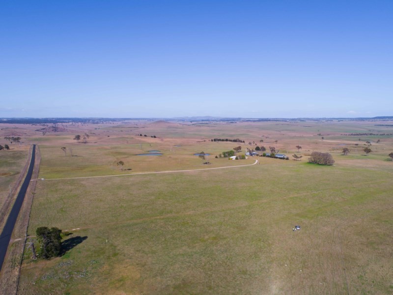 Otterbourne 506 Enmore Road, Armidale NSW 2350