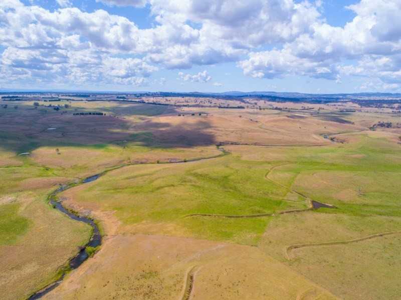 Otterbourne 506 Enmore Road, Armidale NSW 2350