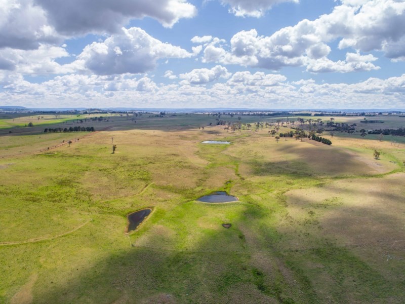 Otterbourne 506 Enmore Road, Armidale NSW 2350