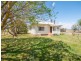 Otterbourne 506 Enmore Road, Armidale NSW 2350