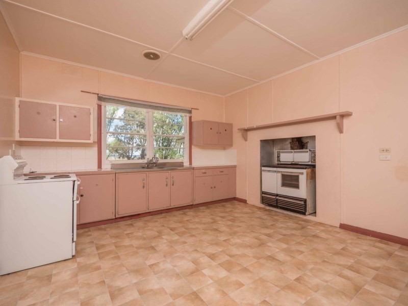 Otterbourne 506 Enmore Road, Armidale NSW 2350