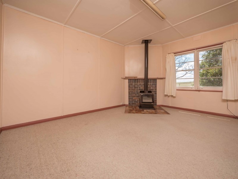 Otterbourne 506 Enmore Road, Armidale NSW 2350