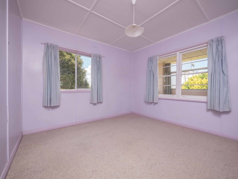 Otterbourne 506 Enmore Road, Armidale NSW 2350