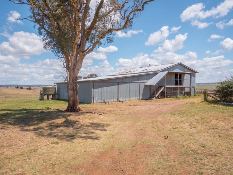 Otterbourne 506 Enmore Road, Armidale NSW 2350