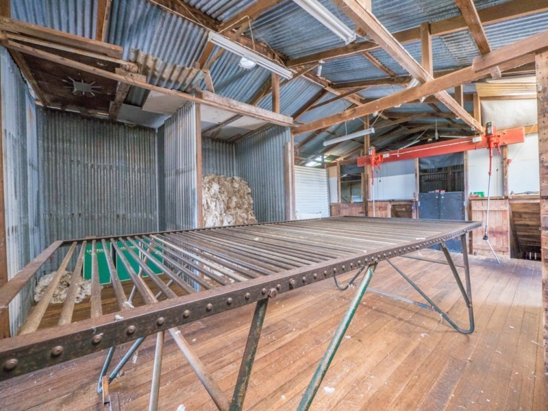 Otterbourne 506 Enmore Road, Armidale NSW 2350