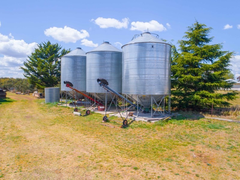 Otterbourne 506 Enmore Road, Armidale NSW 2350