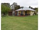 372 Rays Road, Black Mountain NSW 2365