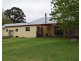 372 Rays Road, Black Mountain NSW 2365