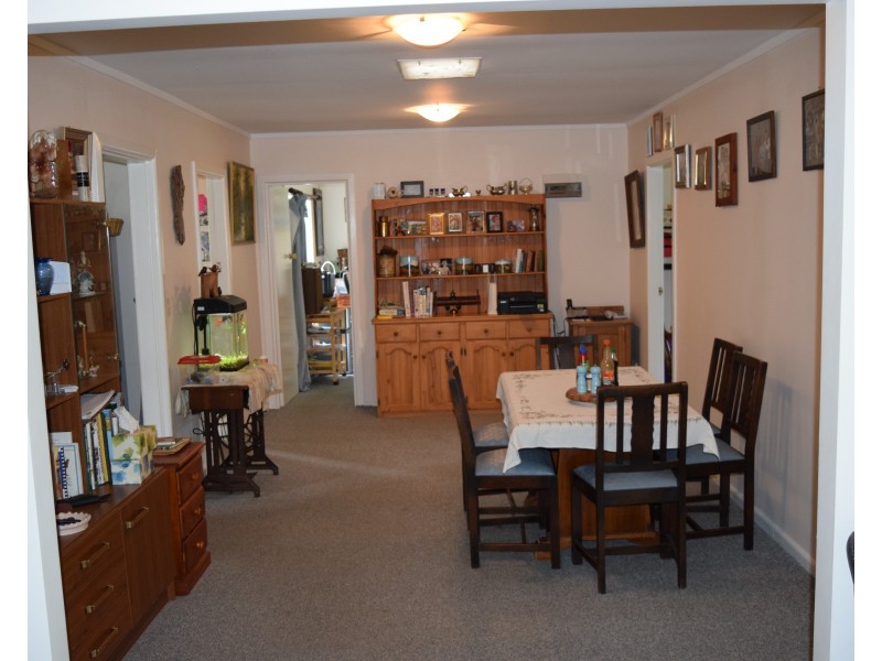 372 Rays Road, Black Mountain NSW 2365