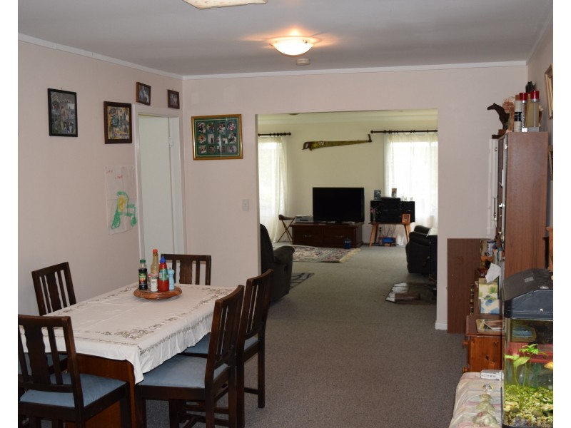 372 Rays Road, Black Mountain NSW 2365