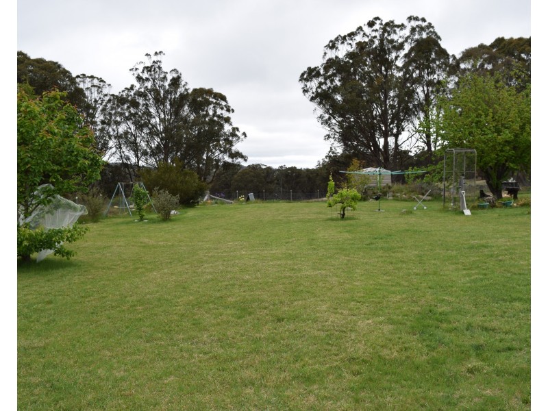 372 Rays Road, Black Mountain NSW 2365