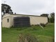 372 Rays Road, Black Mountain NSW 2365
