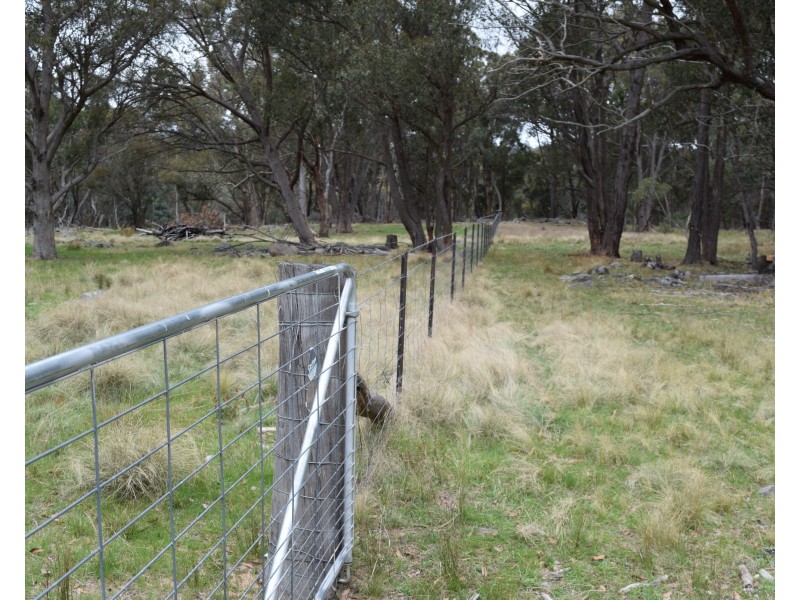 372 Rays Road, Black Mountain NSW 2365