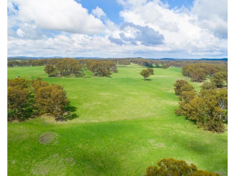 Earlstoun 126 Earlstoun Road, Guyra NSW 2365