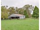 Earlstoun 126 Earlstoun Road, Guyra NSW 2365