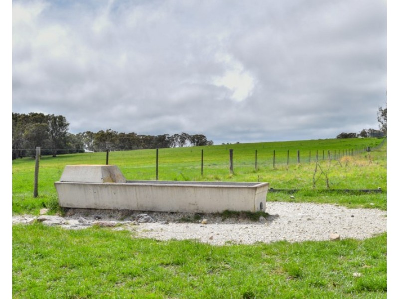 Earlstoun 126 Earlstoun Road, Guyra NSW 2365