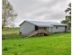 Earlstoun 126 Earlstoun Road, Guyra NSW 2365