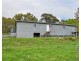 Earlstoun 126 Earlstoun Road, Guyra NSW 2365
