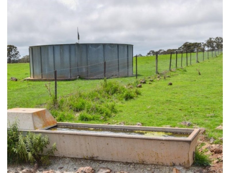 Earlstoun 126 Earlstoun Road, Guyra NSW 2365