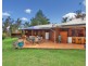 88 Gara Road, Armidale NSW 2350