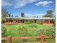 88 Gara Road, Armidale NSW 2350