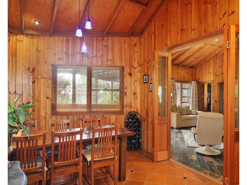 88 Gara Road, Armidale NSW 2350