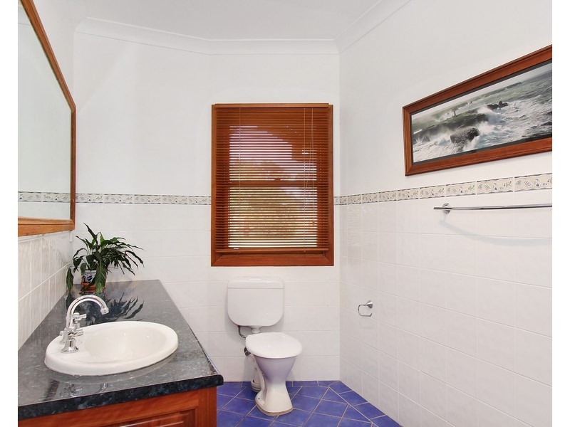 88 Gara Road, Armidale NSW 2350