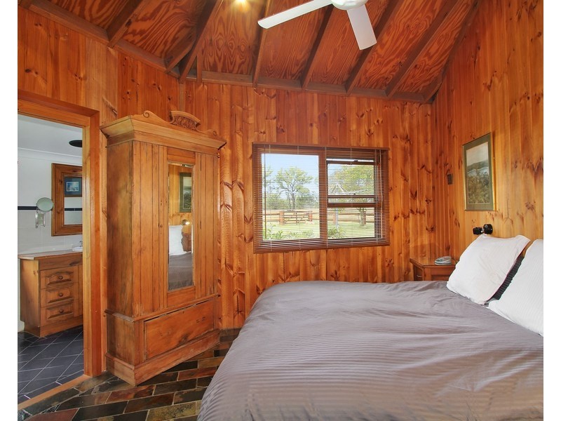 88 Gara Road, Armidale NSW 2350