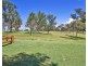 88 Gara Road, Armidale NSW 2350