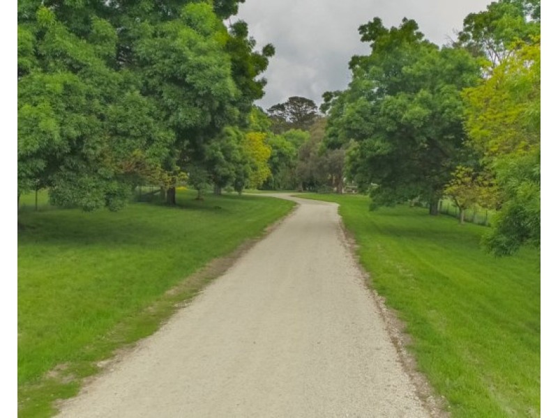 Old Belmont196 Toms Gully Road, Black Mountain NSW 2365