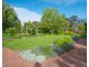 Old Belmont196 Toms Gully Road, Black Mountain NSW 2365