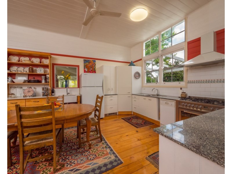 Old Belmont196 Toms Gully Road, Black Mountain NSW 2365