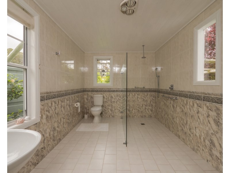 Old Belmont196 Toms Gully Road, Black Mountain NSW 2365