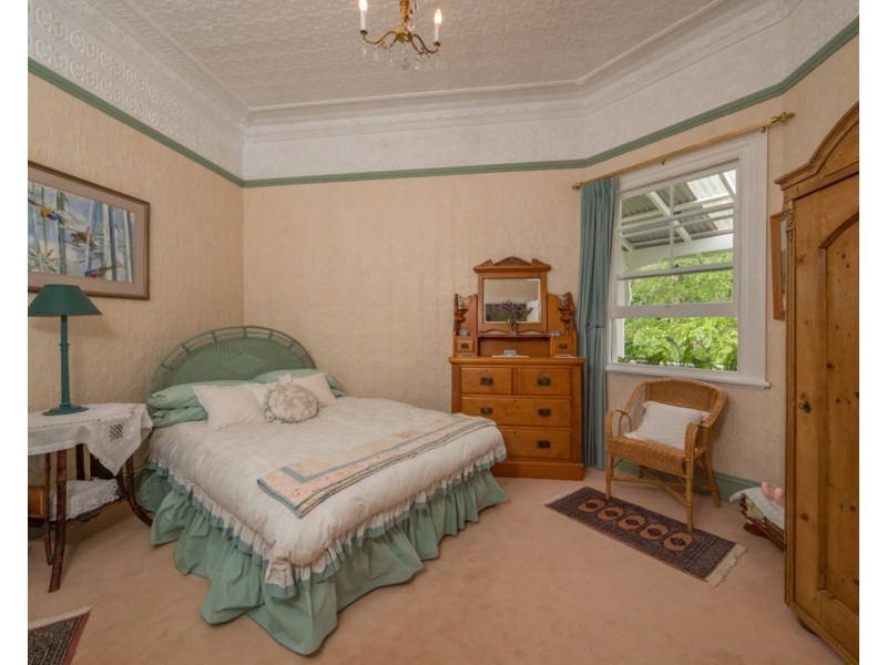 Old Belmont196 Toms Gully Road, Black Mountain NSW 2365