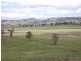 Guyra NSW 2365