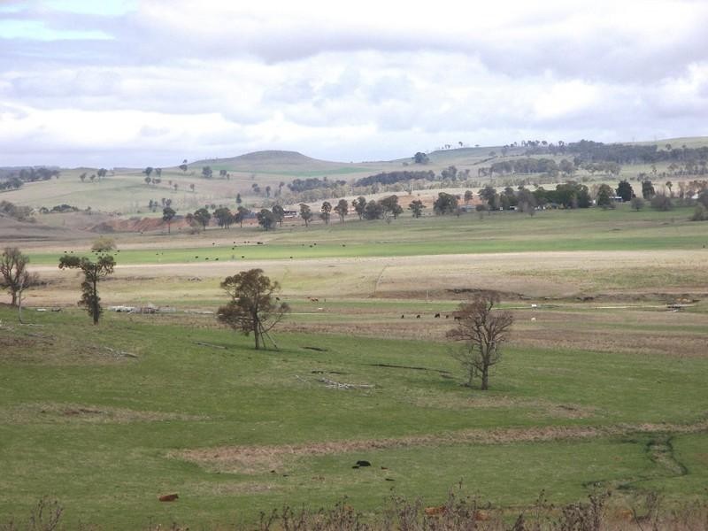Guyra NSW 2365