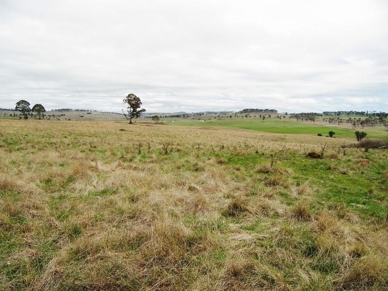 Guyra NSW 2365