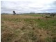 Guyra NSW 2365