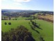 Seymour, 5836 Brackendale Road, Nowendoc NSW 2354