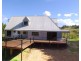 Seymour, 5836 Brackendale Road, Nowendoc NSW 2354