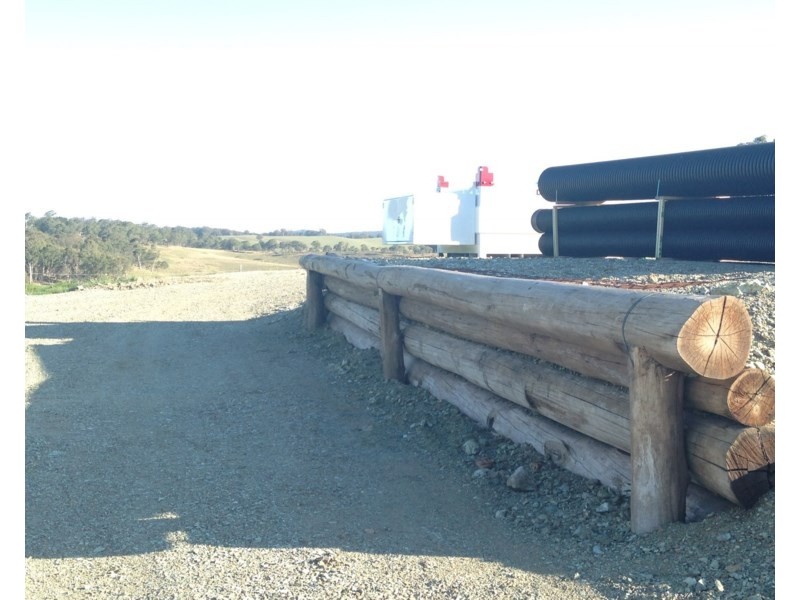 Seymour, 5836 Brackendale Road, Nowendoc NSW 2354