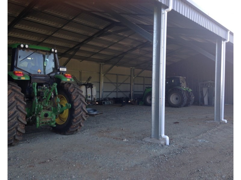 Seymour, 5836 Brackendale Road, Nowendoc NSW 2354