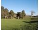 Seymour, 5836 Brackendale Road, Nowendoc NSW 2354