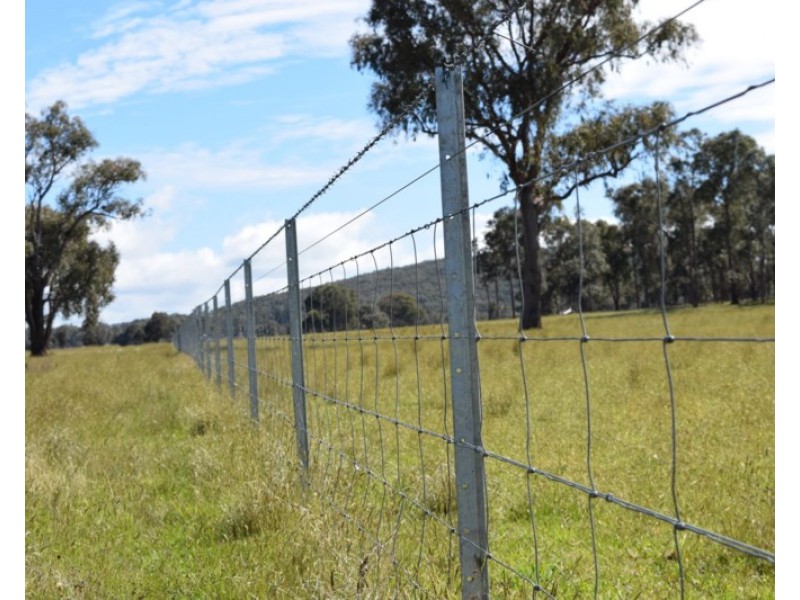 Glenfield Nth 305 Loxton Road, Wandsworth NSW 2365